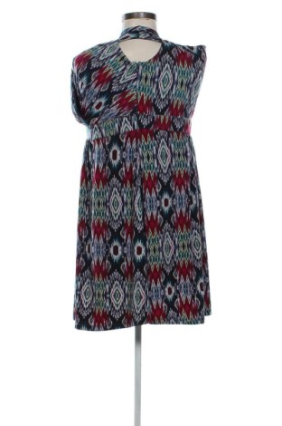 Φόρεμα Yessica, Μέγεθος L, Χρώμα Πολύχρωμο, Τιμή 28,35 €