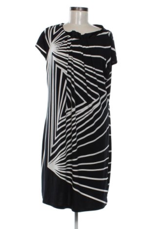 Kleid Yessica, Größe XXL, Farbe Mehrfarbig, Preis 34,05 €