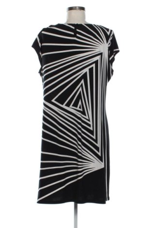 Kleid Yessica, Größe XXL, Farbe Mehrfarbig, Preis 34,05 €