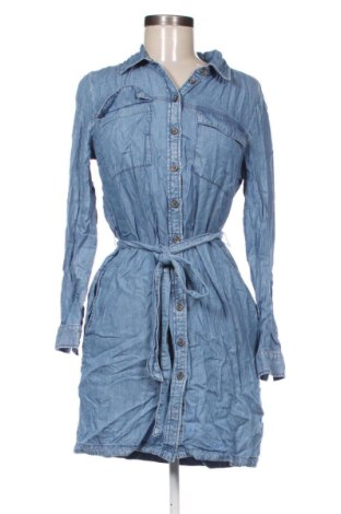 Kleid Yessica, Größe S, Farbe Blau, Preis € 19,95