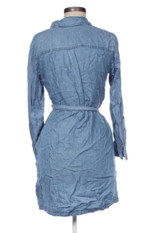 Kleid Yessica, Größe S, Farbe Blau, Preis € 19,95