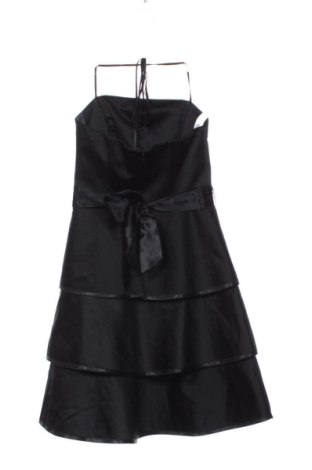 Sukienka Yessica, Rozmiar XS, Kolor Czarny, Cena 156,99 zł