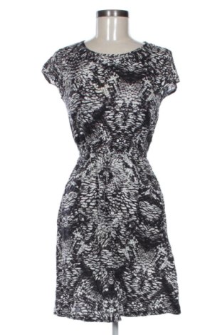 Kleid Yessica, Größe XS, Farbe Mehrfarbig, Preis 19,95 €