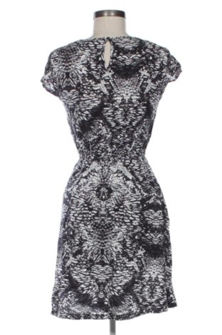 Kleid Yessica, Größe XS, Farbe Mehrfarbig, Preis 19,95 €