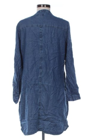 Φόρεμα Yessica, Μέγεθος L, Χρώμα Μπλέ, Τιμή 23,99 €