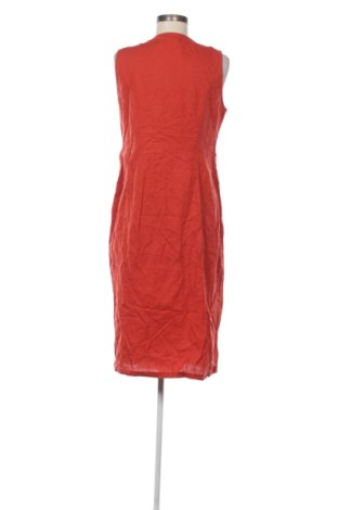 Sukienka Yessica, Rozmiar M, Kolor Czerwony, Cena 129,99 zł