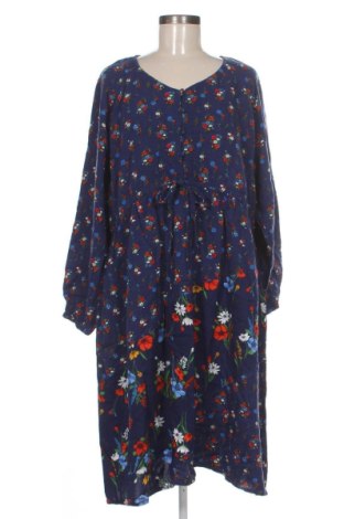 Φόρεμα Yessica, Μέγεθος XL, Χρώμα Πολύχρωμο, Τιμή 23,99 €