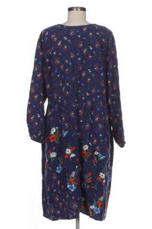 Φόρεμα Yessica, Μέγεθος XL, Χρώμα Πολύχρωμο, Τιμή 23,99 €