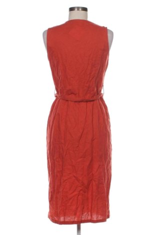 Kleid Yessica, Größe M, Farbe Rot, Preis 24,55 €