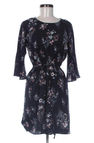 Rochie Yessica, Mărime M, Culoare Multicolor, Preț 104,00 Lei