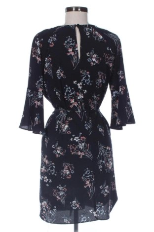 Rochie Yessica, Mărime M, Culoare Multicolor, Preț 104,00 Lei
