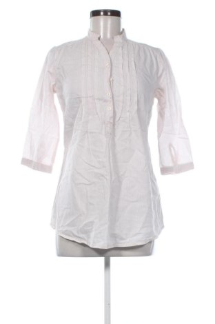 Kleid Yessica, Größe XS, Farbe Rosa, Preis 19,95 €
