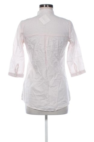 Kleid Yessica, Größe XS, Farbe Rosa, Preis 19,95 €