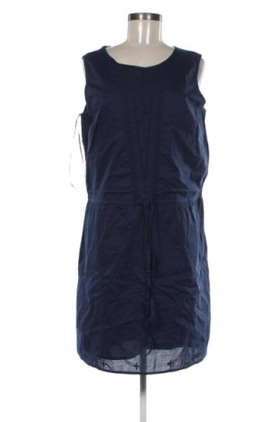 Kleid Yessica, Größe XL, Farbe Blau, Preis € 27,39