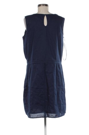 Kleid Yessica, Größe XL, Farbe Blau, Preis € 27,39