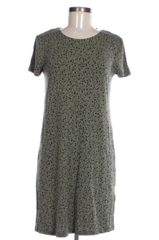 Φόρεμα Yessica, Μέγεθος S, Χρώμα Πολύχρωμο, Τιμή 20,99 €