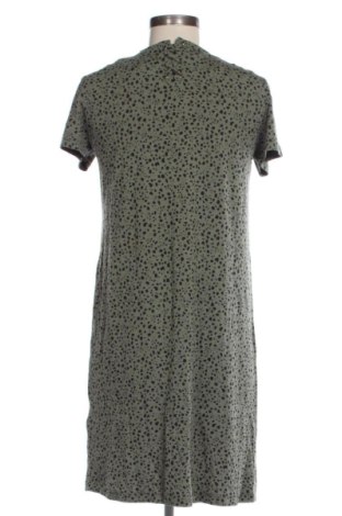 Φόρεμα Yessica, Μέγεθος S, Χρώμα Πολύχρωμο, Τιμή 20,99 €