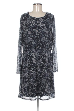 Kleid Yessica, Größe XL, Farbe Mehrfarbig, Preis 25,99 €