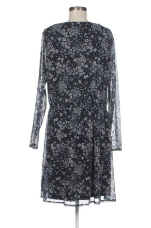 Kleid Yessica, Größe XL, Farbe Mehrfarbig, Preis 25,99 €