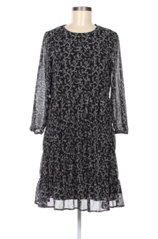 Kleid Yessica, Größe S, Farbe Mehrfarbig, Preis 19,95 €