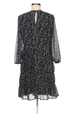 Kleid Yessica, Größe S, Farbe Mehrfarbig, Preis 19,95 €