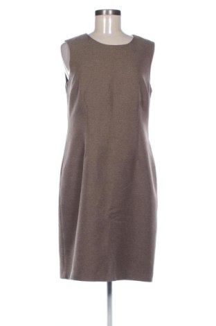 Kleid Yessica, Größe L, Farbe Mehrfarbig, Preis € 30,62