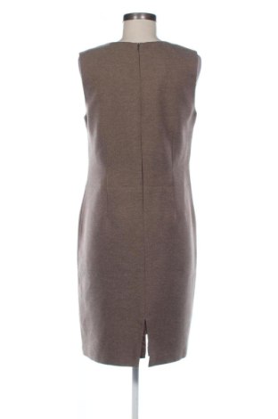 Kleid Yessica, Größe L, Farbe Mehrfarbig, Preis € 30,62