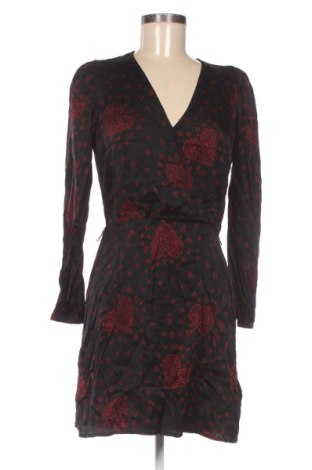 Kleid Yessica, Größe M, Farbe Mehrfarbig, Preis 37,40 €