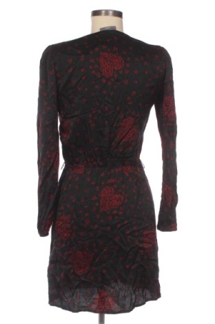 Kleid Yessica, Größe M, Farbe Mehrfarbig, Preis 37,40 €