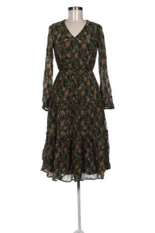Kleid Yessica, Größe S, Farbe Mehrfarbig, Preis 25,95 €