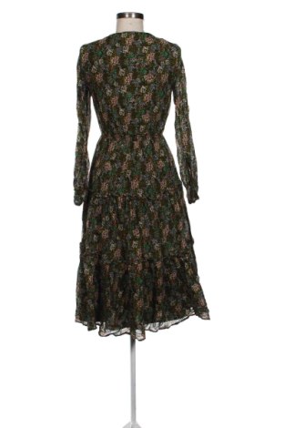Kleid Yessica, Größe S, Farbe Mehrfarbig, Preis 25,95 €