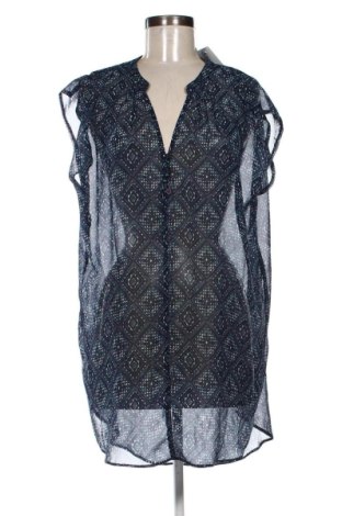 Kleid Yessica, Größe M, Farbe Mehrfarbig, Preis 19,95 €
