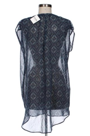 Kleid Yessica, Größe M, Farbe Mehrfarbig, Preis 19,95 €
