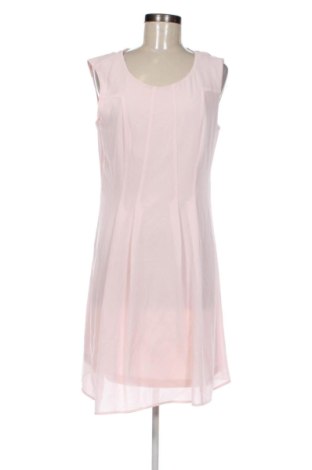 Φόρεμα Yessica, Μέγεθος L, Χρώμα Ρόζ , Τιμή 23,99 €