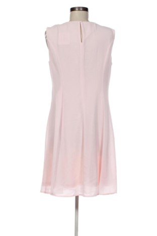 Φόρεμα Yessica, Μέγεθος L, Χρώμα Ρόζ , Τιμή 23,99 €