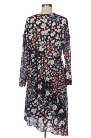 Kleid Yessica, Größe M, Farbe Mehrfarbig, Preis € 26,99