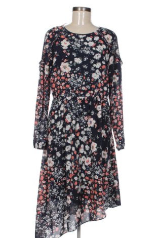 Kleid Yessica, Größe M, Farbe Mehrfarbig, Preis € 26,99