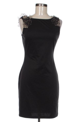 Rochie Yessica, Mărime S, Culoare Negru, Preț 123,99 Lei