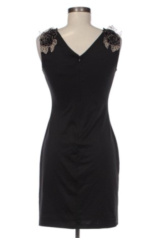 Rochie Yessica, Mărime S, Culoare Negru, Preț 123,99 Lei