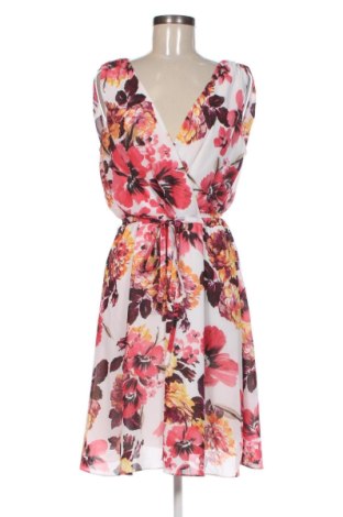 Rochie Yessica, Mărime XL, Culoare Multicolor, Preț 123,99 Lei