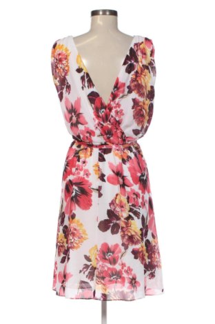 Rochie Yessica, Mărime XL, Culoare Multicolor, Preț 123,99 Lei