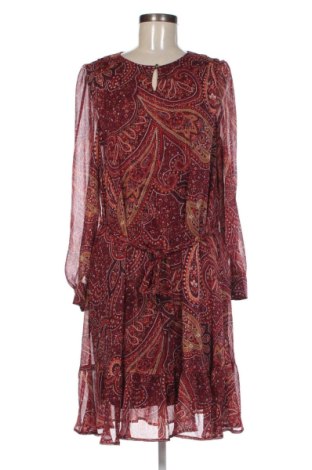 Kleid Yessica, Größe L, Farbe Mehrfarbig, Preis € 26,99