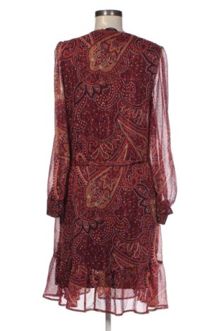 Kleid Yessica, Größe L, Farbe Mehrfarbig, Preis € 26,99