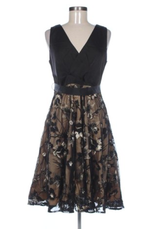 Kleid Yessica, Größe M, Farbe Mehrfarbig, Preis 29,73 €