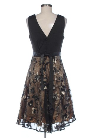 Kleid Yessica, Größe M, Farbe Mehrfarbig, Preis 29,73 €