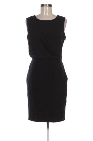 Rochie Yessica, Mărime M, Culoare Negru, Preț 123,99 Lei