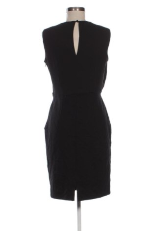 Rochie Yessica, Mărime M, Culoare Negru, Preț 123,99 Lei