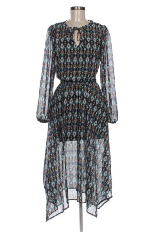 Kleid Yessica, Größe XS, Farbe Mehrfarbig, Preis € 26,99