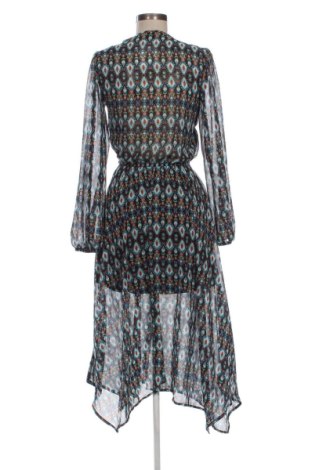 Kleid Yessica, Größe XS, Farbe Mehrfarbig, Preis € 26,99