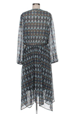 Kleid Yessica, Größe L, Farbe Mehrfarbig, Preis € 26,99